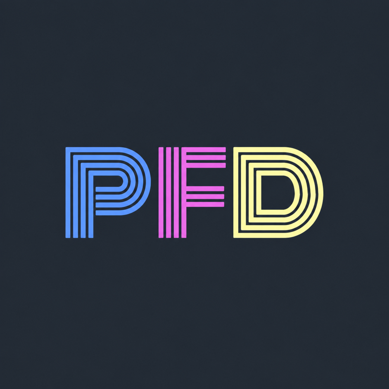 Filament Feeds are going away… Maintenance tonight… Slow week ahead.