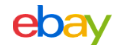 EBAY 15% off coupon.