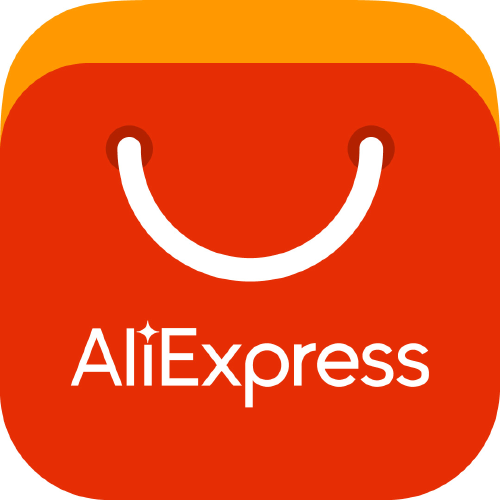 AliExpress Fall Sale.