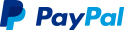 PayPal 20% off CashBack.