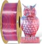 DO3D Dual Color Silk PLA